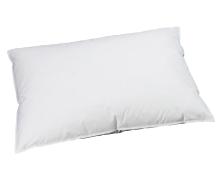 Подушка утиный пух Swiss Dream Soft Deep BSC 80 50x70 мягкая в интернет-магазине Posteleon