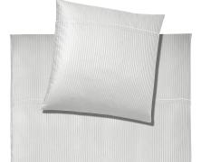Пододеяльник Elegante Milano 155х200 мако-атлас жаккард - фото 1