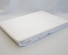 Пододеяльник Elegante Milano 155х200 мако-атлас жаккард - фото 2