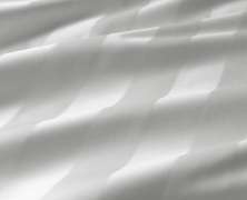 Пододеяльник Elegante Noblesse 200х200 мако-атлас жаккард - фото 4