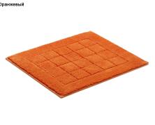 Коврик для ванной махровый Vossen Exclusive 55х65 - фото 2