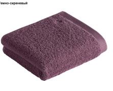 Полотенце махровое Vossen High Line 67x140 органический хлопок - фото 3