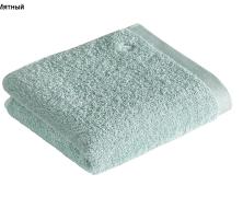 Полотенце махровое Vossen High Line 50x100 органический хлопок - фото 1