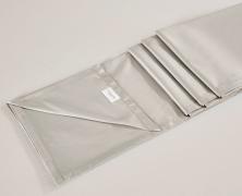 Постельное бельё Asabella 2241-7 семейное 2/160x220 сатин жаккард - фото 1