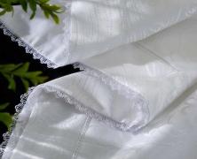 Постельное бельё Asabella 623-4S 1.5 спальное 160х220 сатин жаккард - фото 2