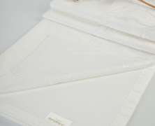 Постельное бельё Asabella 623-4S 1.5 спальное 160х220 сатин жаккард - фото 8