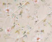 Постельное бельё Asabella 2254-6 семейное 2/160x220 люкс-сатин - фото 3