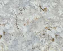 Постельное бельё с одеялом Asabella 2269-2OSP семейное 2/160х220 фланель - фото 4