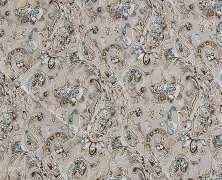 Постельное белье с одеялом Asabella 2274-OMP евро 200x220 фланель - фото 4