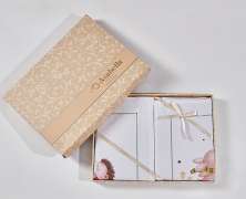 Постельное бельё Asabella 2313-4S 1,5-спальное 160x220 люкс-сатин - фото 4