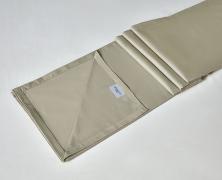 Постельное бельё Asabella 2314-6 евро 200x220 люкс-сатин - фото 1