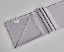 Постельное бельё Asabella 2315-6 евро 200x220 люкс-сатин - фото 1