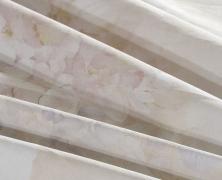 Постельное бельё Asabella 2316-6 евро 200x220 люкс-сатин - фото 3