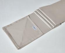 Постельное бельё Asabella 2319-7 семейное 2/160x220 люкс-сатин - фото 1