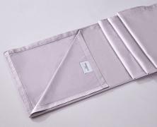 Постельное бельё Asabella 2324-6 евро 200x220 люкс-сатин - фото 1