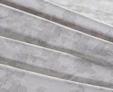 Постельное бельё Asabella 2327-6 евро 200x220 люкс-сатин - фото 3