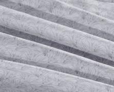 Постельное бельё Asabella 2328-6 евро 200x220 люкс-сатин - фото 3