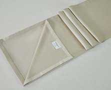 Постельное бельё Asabella 2329-6 евро 200x220 жаккард - фото 4