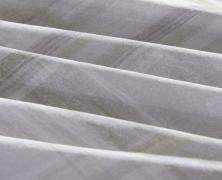 Постельное бельё Asabella 2336-4S 1,5-спальное 160x220 печатный сатин - фото 3