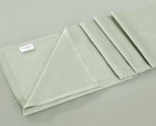 Постельное бельё Asabella 2337-7 семейное 2/160x220 печатный сатин - фото 1