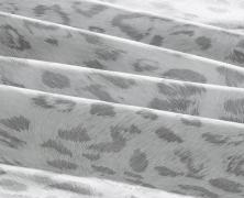 Постельное бельё Asabella 2339-7 семейное 2/160x220 печатный сатин - фото 3