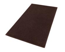 Коврик для ванной Luxberry Koko 65х90 хлопок в интернет-магазине Posteleon