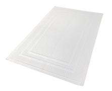 Коврик для ванной Luxberry Универсальный 70х120 хлопок - фото 1