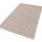 Коврик для ванной Luxberry Универсальный 70х120 хлопок - фото 2