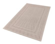 Коврик для ванной Luxberry Универсальный 70х120 хлопок - фото 2