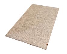 Коврик для ванной Luxberry Rustic Beige 65х90 хлопок