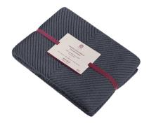 Комплект полотенец Luxberry Fitness 30х45, 45Х100 и 70х140 лён/хлопок в интернет-магазине Posteleon