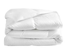 Одеяло пуховое Blanc des Vosges Hotel Particulier 140х200 зимнее