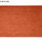 Махровый коврик для ванной Blanc des Vosges Uni 50х90 - фото 14