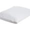Защитная наволочка B-Sensible белая 65х65 непромокаемая - основновное изображение