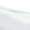Защитная наволочка B-Sensible белая 65х65 непромокаемая - фото 2