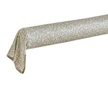 Постельное белье Blanc des Vosges Mix And Match 1.5 спальное 155х200 хлопок сатин - фото 8