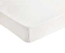 Постельное белье Blanc des Vosges Promenade Graphite евро 200х220 перкаль - фото 4