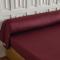 Постельное белье Blanc des Vosges Rhapsodie Grenat евро 200х220 хлопок сатин - фото 6