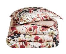 Постельное белье Blanc des Vosges Rhapsodie Aubepine евро 200х220 хлопок сатин - фото 9