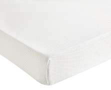 Постельное белье Blanc des Vosges Promenade Graphite евро 200х220 перкаль - фото 5