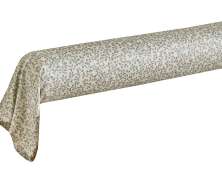 Постельное белье Blanc des Vosges Mix And Match 1.5 спальное 155х200 хлопок сатин - фото 8