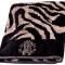 Банное полотенце Roberto Cavalli Zebra Beige 95х150 - фото 2