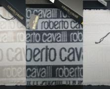 Банное Полотенце Roberto Cavalli Ritten 95х180 Банное Полотенце Roberto Cavalli Ritten 95х180