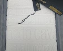 Банное Полотенце Roberto Cavalli Ritten 95х180 - фото 3 Банное Полотенце Roberto Cavalli Ritten 95х180 - фото 3