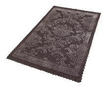 Коврик для ванной Luxberry Vintage 1 70х100 хлопок в интернет-магазине Posteleon