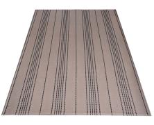 Ковер интерьерный Luxberry Lino 150х200 хлопок в интернет-магазине Posteleon