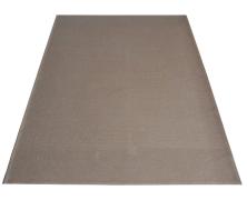 Ковер интерьерный Luxberry Nubo 150х200 хлопок в интернет-магазине Posteleon