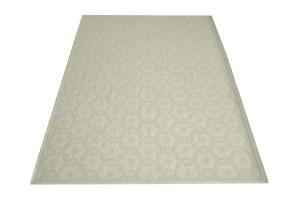 Ковер интерьерный Luxberry Orbo 150х200 хлопок - основновное изображение