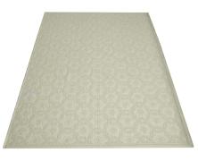 Ковер интерьерный Luxberry Orbo 150х200 хлопок