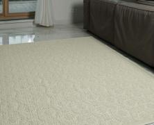 Ковер интерьерный Luxberry Orbo 150х200 хлопок - фото 1